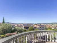Недвижимость Дом, Праде: 1