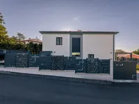Недвижимость Дом, Праде: 2