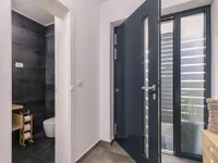Недвижимость Дом, Праде: 10