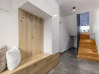 Недвижимость Дом, Праде: 18