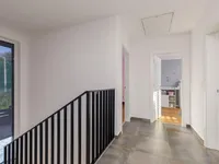 Недвижимость Дом, Праде: 20