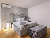 Недвижимость Дом, Праде: 21