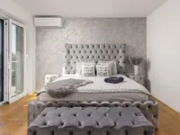Недвижимость Дом, Праде: 22