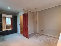 Недвижимость Bennett Street, Chiswick: 1