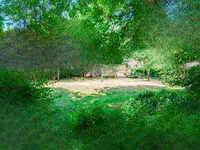 Недвижимость Bennett Street, Chiswick: 2