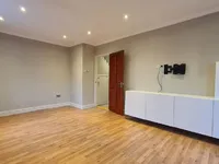 Недвижимость Bennett Street, Chiswick: 5