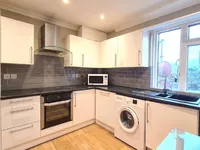 Недвижимость Bennett Street, Chiswick: 6