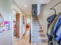 Недвижимость Bennett Street, Chiswick: 7