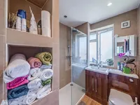 Недвижимость Bennett Street, Chiswick: 8