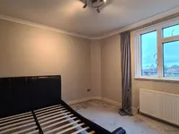 Недвижимость Bennett Street, Chiswick: 9