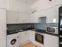 Недвижимость Holloway Road, Islington: 1