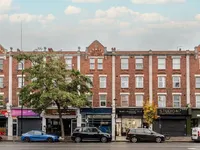 Недвижимость Holloway Road, Islington: 3