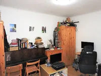Недвижимость Дом в центре Порторожа: 4