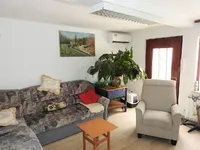 Недвижимость Дом в центре Порторожа: 7