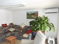 Недвижимость Дом в центре Порторожа: 8