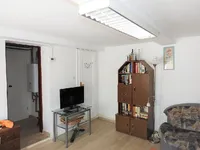 Недвижимость Дом в центре Порторожа: 10