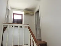 Недвижимость Дом в центре Порторожа: 12