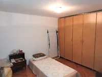 Недвижимость Дом в центре Порторожа: 13