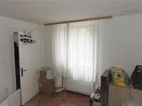 Недвижимость Дом в центре Порторожа: 14