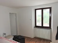 Недвижимость Дом в центре Порторожа: 16