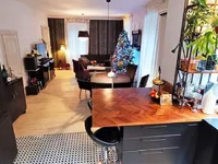Недвижимость Двухэтажный дом в Центре: 2
