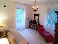 Недвижимость Двухэтажный дом в Центре: 10