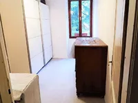 Недвижимость Двухэтажный дом в Центре: 11