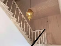 Недвижимость Двухэтажный дом в Центре: 13