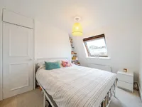 Недвижимость Landor Road: 4