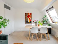 Недвижимость Landor Road: 12