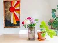 Недвижимость Landor Road: 15