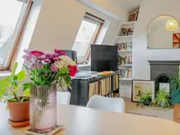 Недвижимость Landor Road: 16