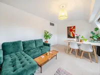 Недвижимость Landor Road: 17