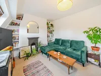 Недвижимость Landor Road: 19