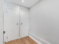 Недвижимость Ingestre Road: 4