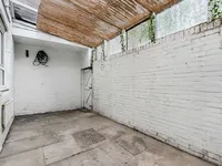 Недвижимость Ingestre Road: 5