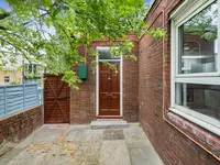 Недвижимость Ingestre Road: 8