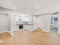 Недвижимость Ingestre Road: 9