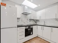 Недвижимость Ingestre Road: 10