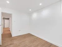 Недвижимость Ingestre Road: 11
