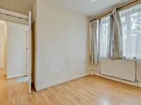 Недвижимость Leeland Way: 1