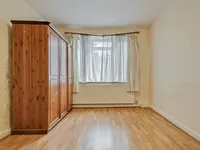 Недвижимость Leeland Way: 4