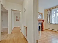 Недвижимость Leeland Way: 7