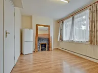 Недвижимость Leeland Way: 8
