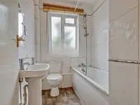 Недвижимость Leeland Way: 11