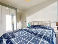 Недвижимость Woodhall House, Robert Street: 1