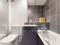 Недвижимость Woodhall House, Robert Street: 2