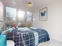 Недвижимость Woodhall House, Robert Street: 9