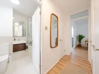 Недвижимость Bolingbroke Grove, Battersea: 5