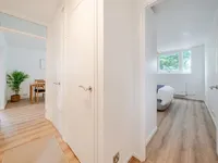 Недвижимость Bolingbroke Grove, Battersea: 6